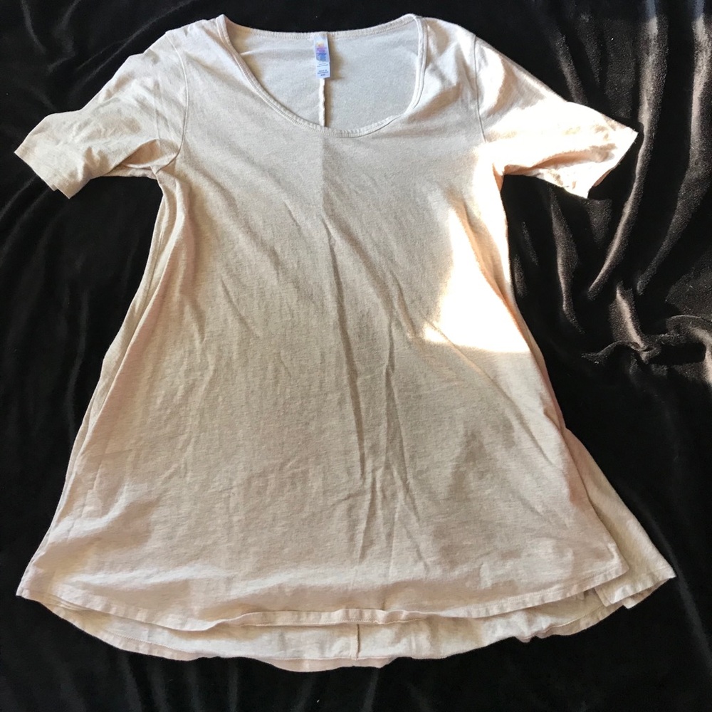 XXS LuLaroe Perfect T